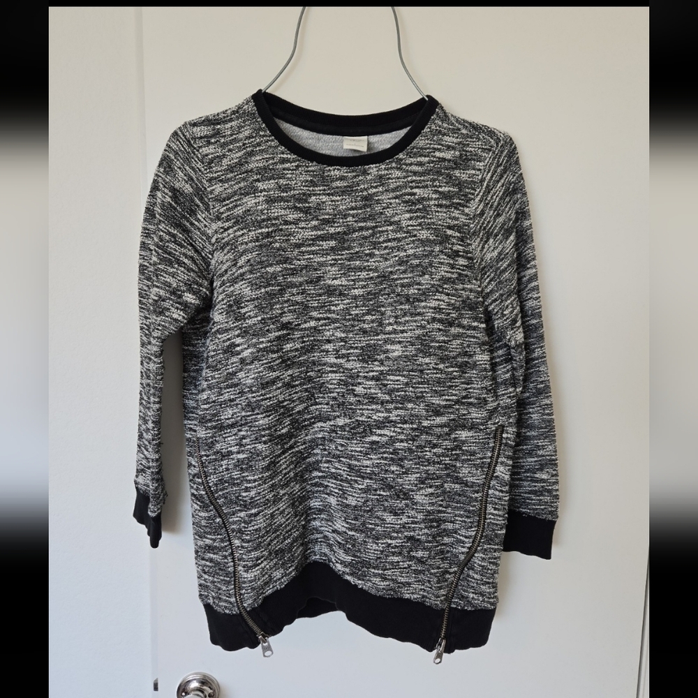 Abercrombie & Fitch sweater Size large